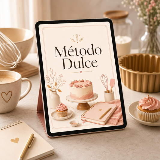 Método Dulce